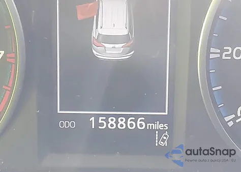 2018 Toyota Rav4 Le from USA, damaged, VIN JTMZFREV8JD127913